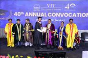 VIT 2 (330)